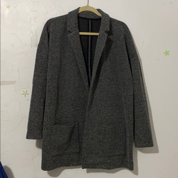 Zara Jackets & Blazers - Zara Blazer